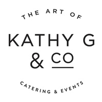Kathy G & Co. | Caterers